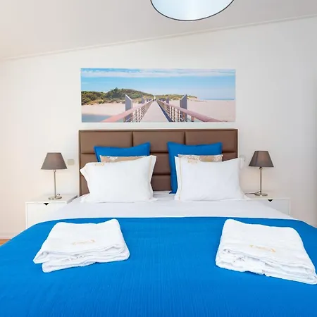 Bestvillas Alma
