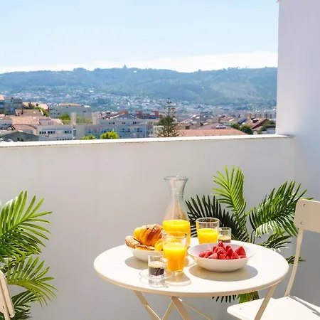 Bestvillas Alma